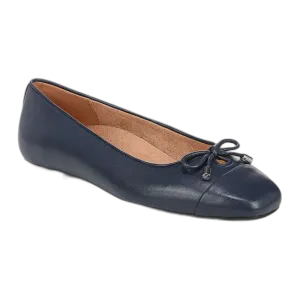 Klara Ballet Flat