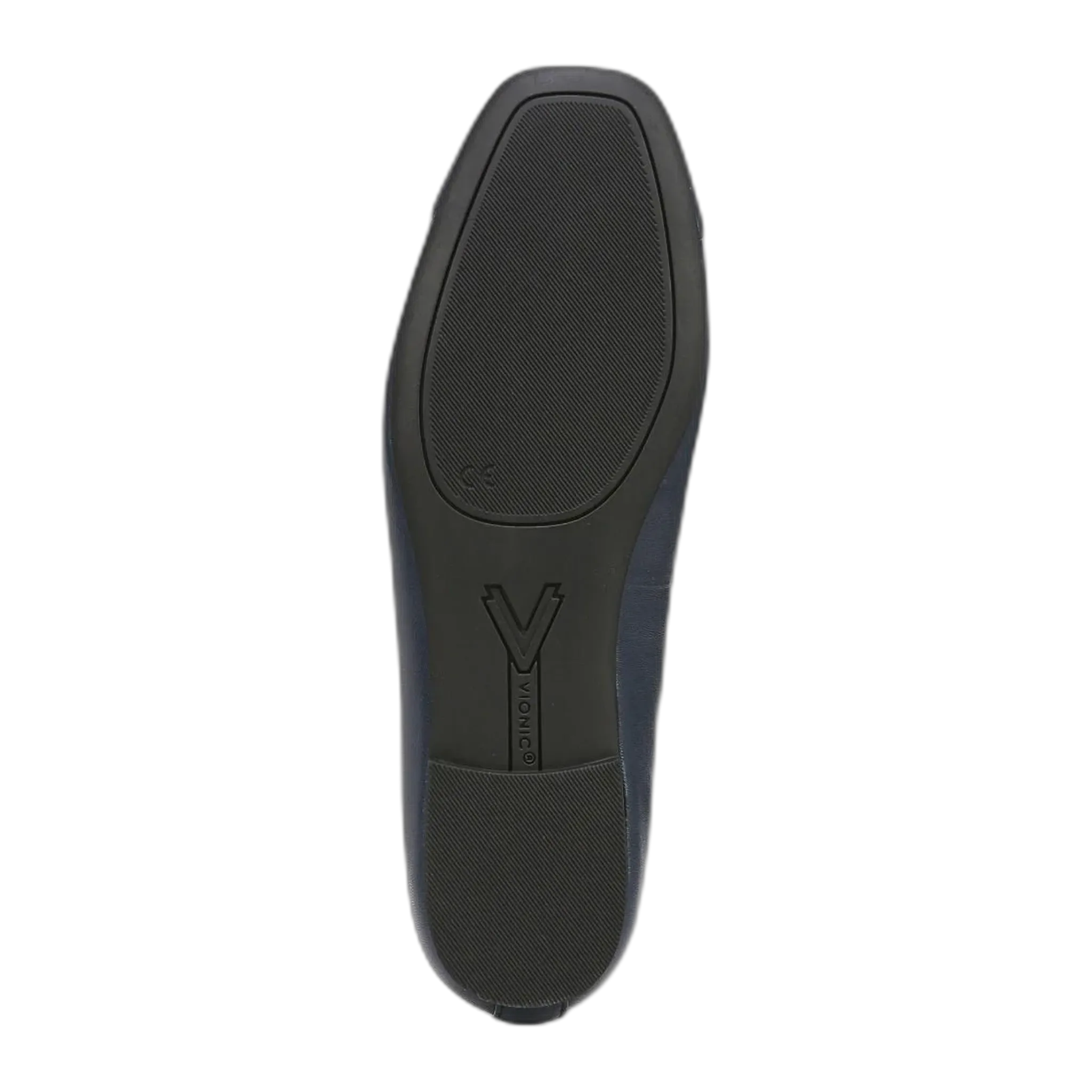 Klara Ballet Flat