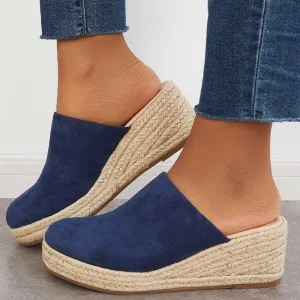 LALUNA | ORTHOPEDIC SANDALS