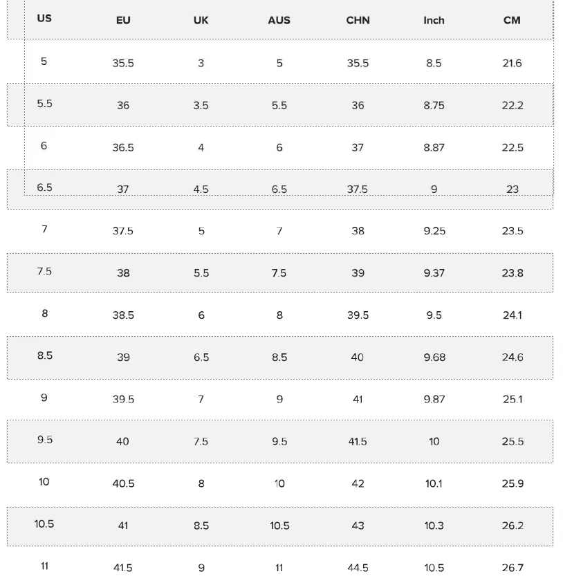 Large Outdoor Rhinestone Casual Sandals for Women