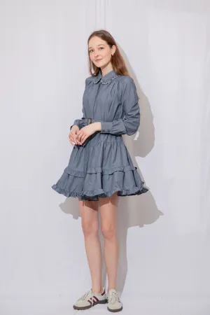 Lexie Mini Dress