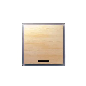 LG LS-H126PDL1 12000 BTU Art cool Wood  FREE installation