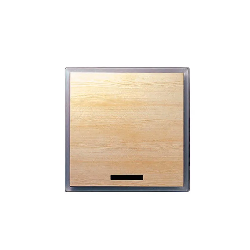 LG LS-H126PDL1 12000 BTU Art cool Wood  FREE installation