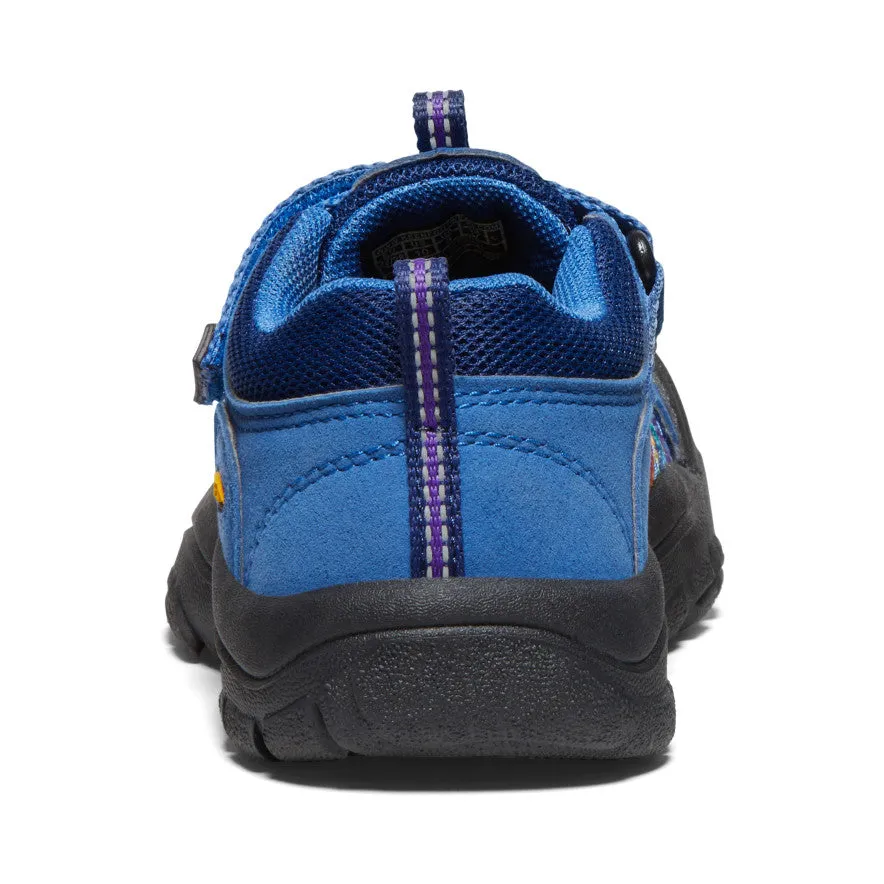Little Kids' Newport H2SHO