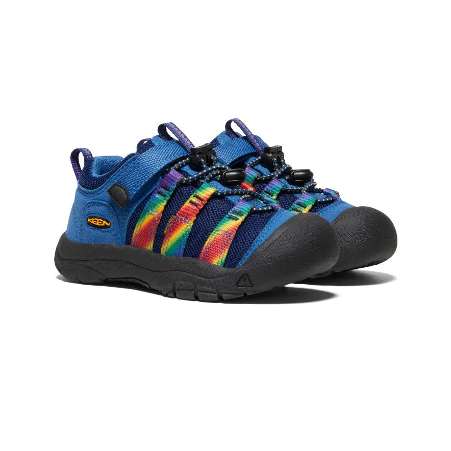 Little Kids' Newport H2SHO