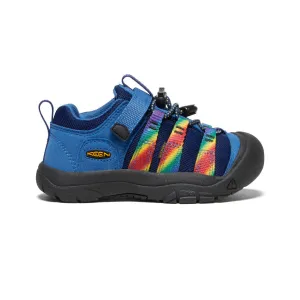 Little Kids' Newport H2SHO