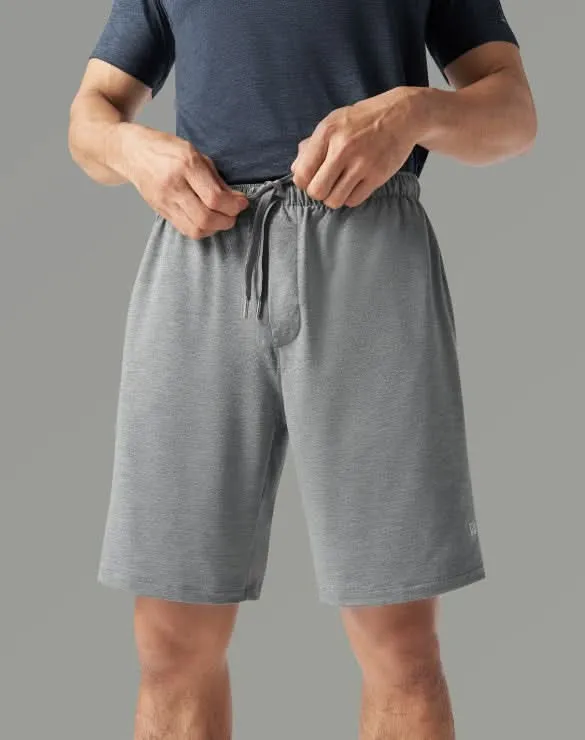 Loungewear - Cool Tech™  Cool in One Shorts [Best Price]