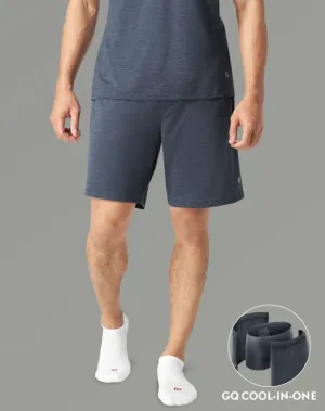 Loungewear - Cool Tech™  Cool in One Shorts [Best Price]