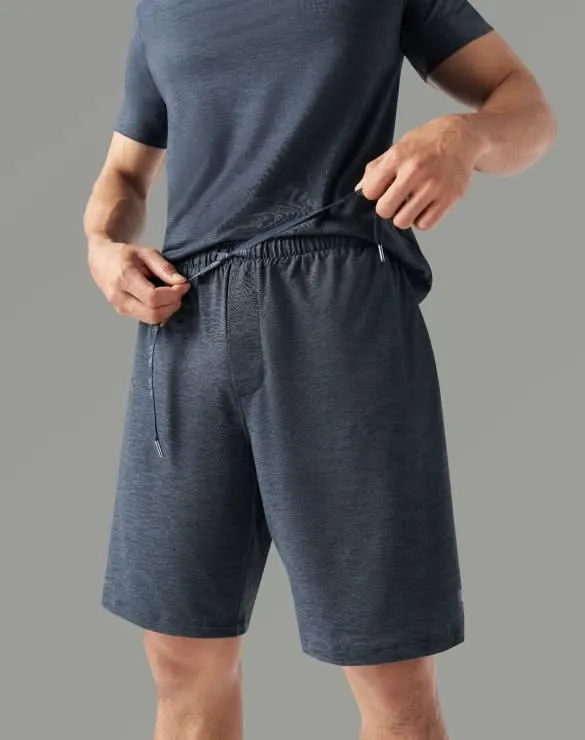 Loungewear - Cool Tech™  Cool in One Shorts [Best Price]