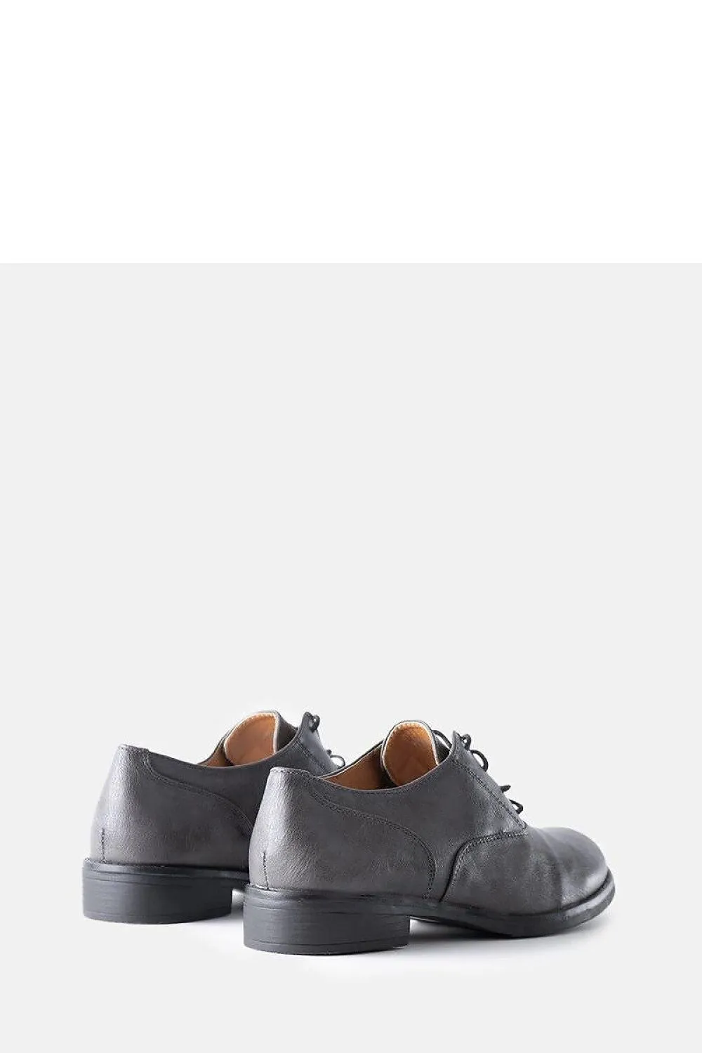 Low Shoes Solea