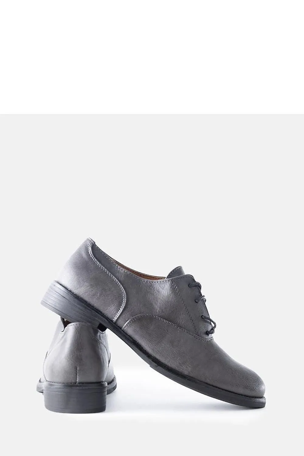 Low Shoes Solea