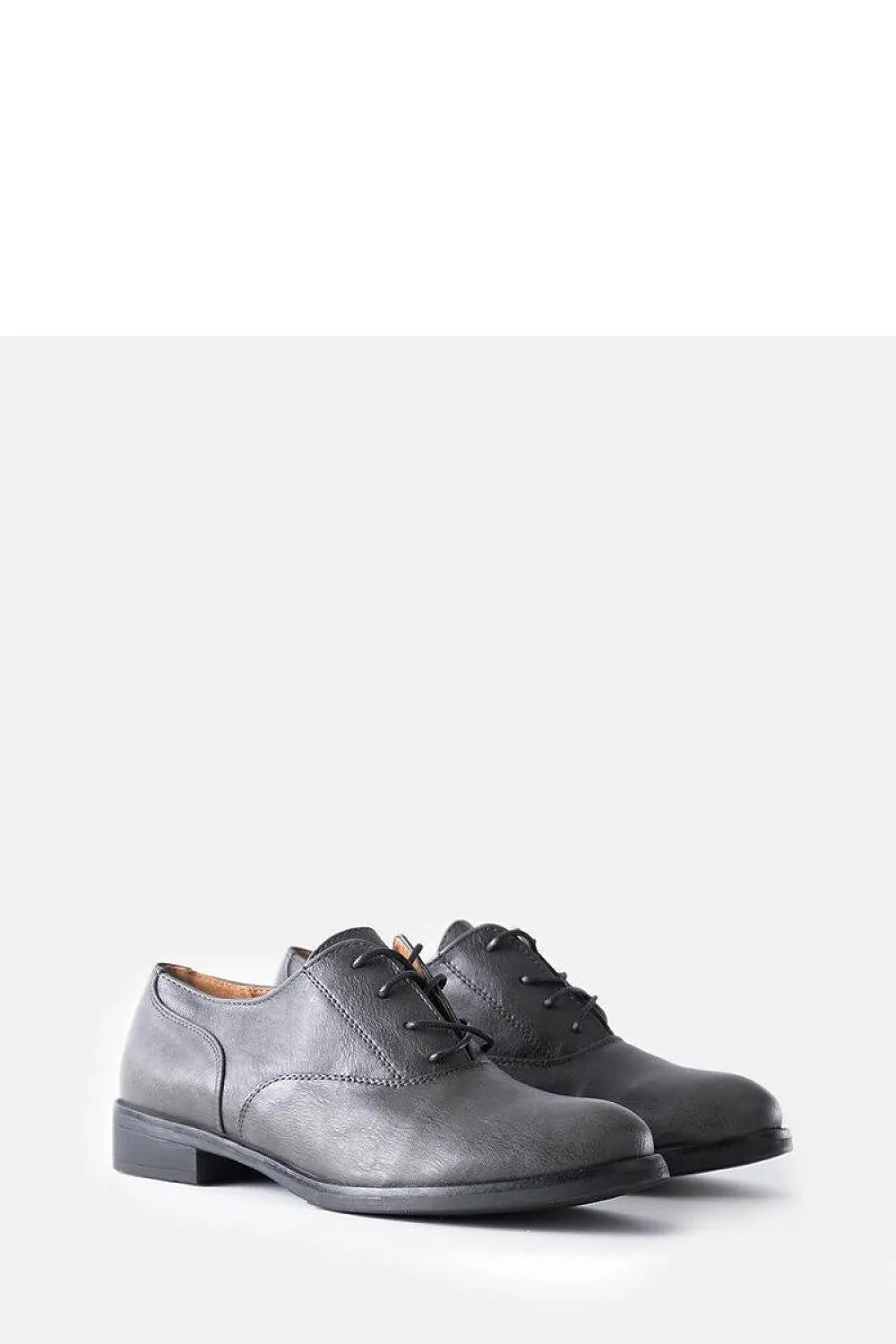 Low Shoes Solea
