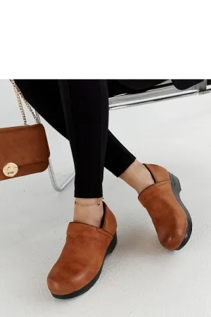 Low Shoes Solea