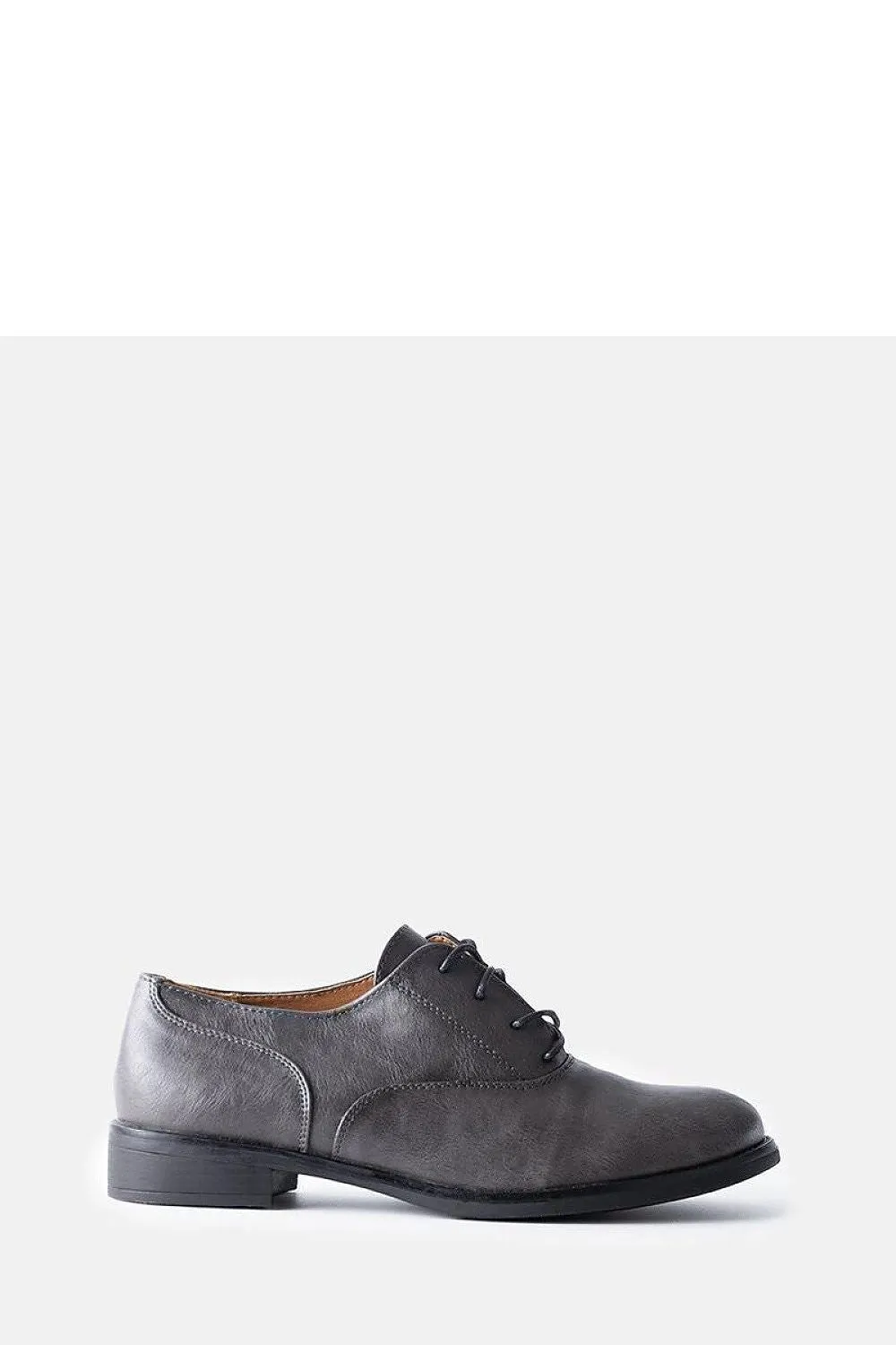 Low Shoes Solea