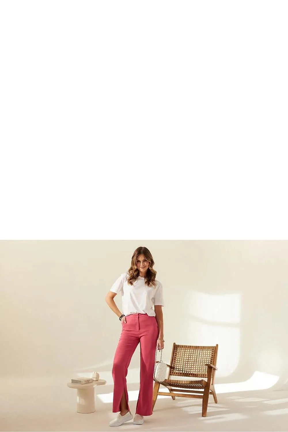 Low Shoes Solea