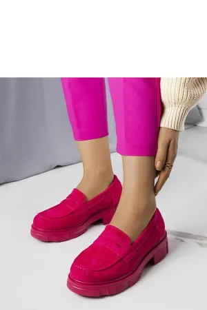 Low Shoes Solea