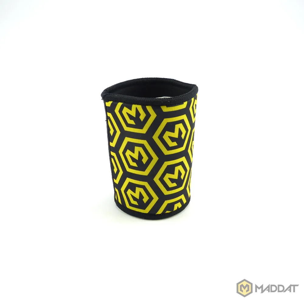 MadDat Stubbie Holder