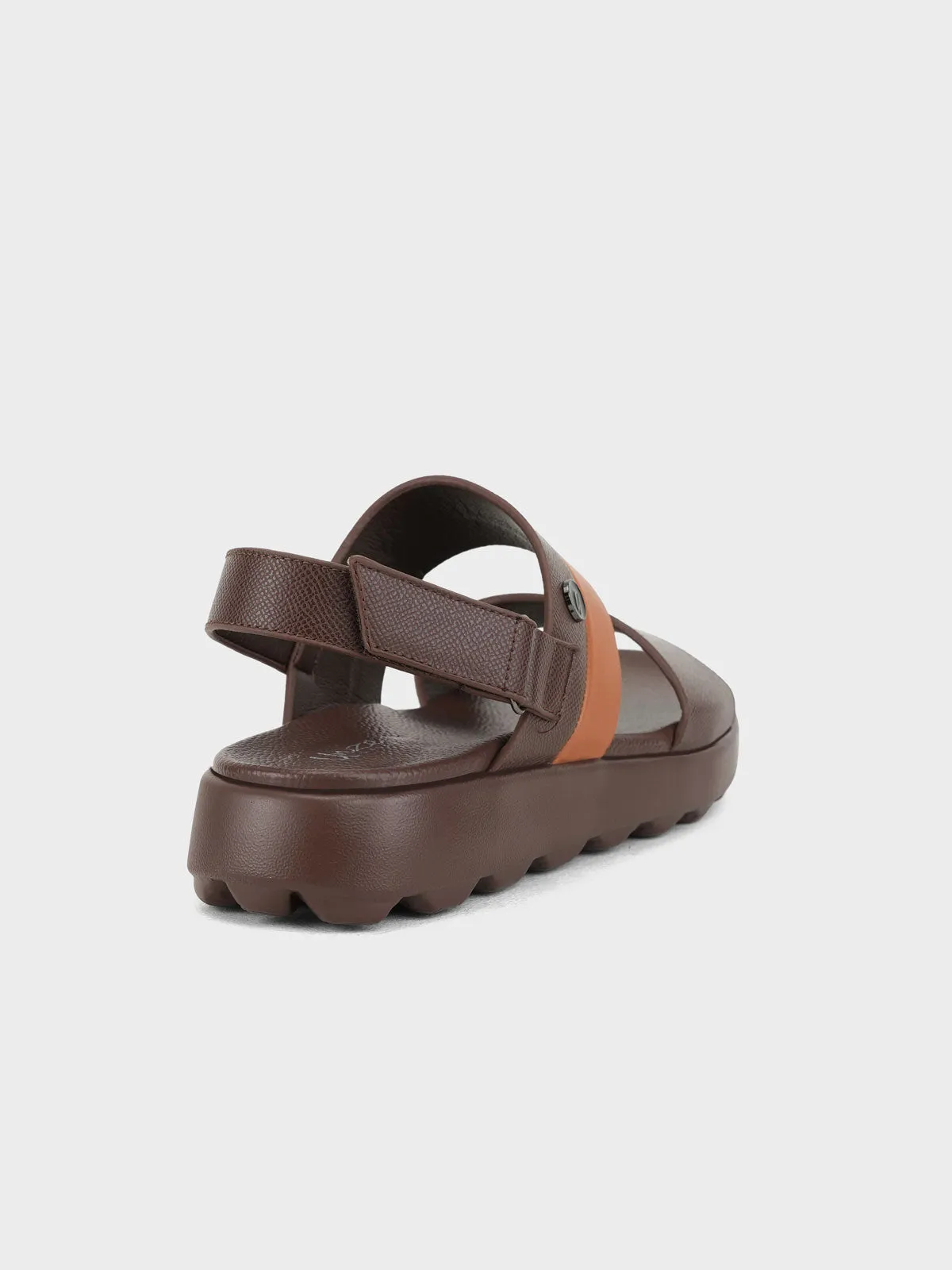 Men "OHELA" Casual Lightweight Sandals