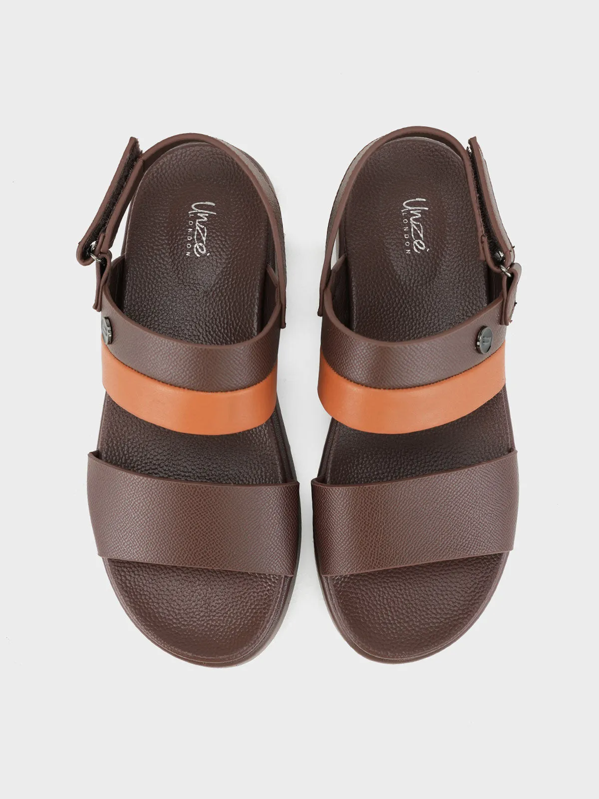 Men "OHELA" Casual Lightweight Sandals