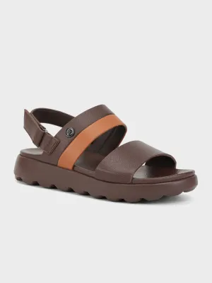 Men "OHELA" Casual Lightweight Sandals