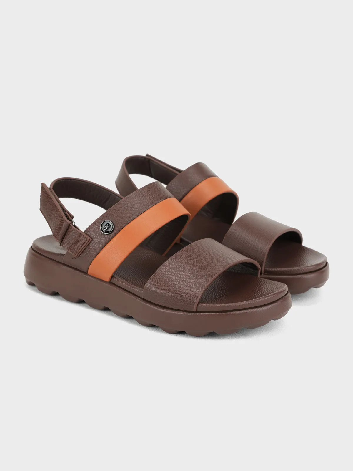 Men "OHELA" Casual Lightweight Sandals