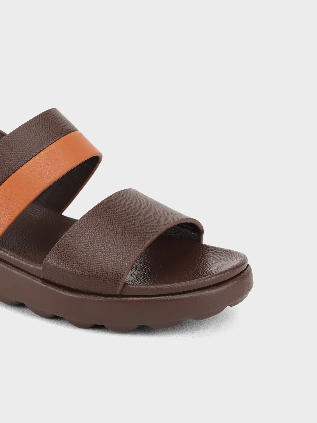 Men "OHELA" Casual Lightweight Sandals