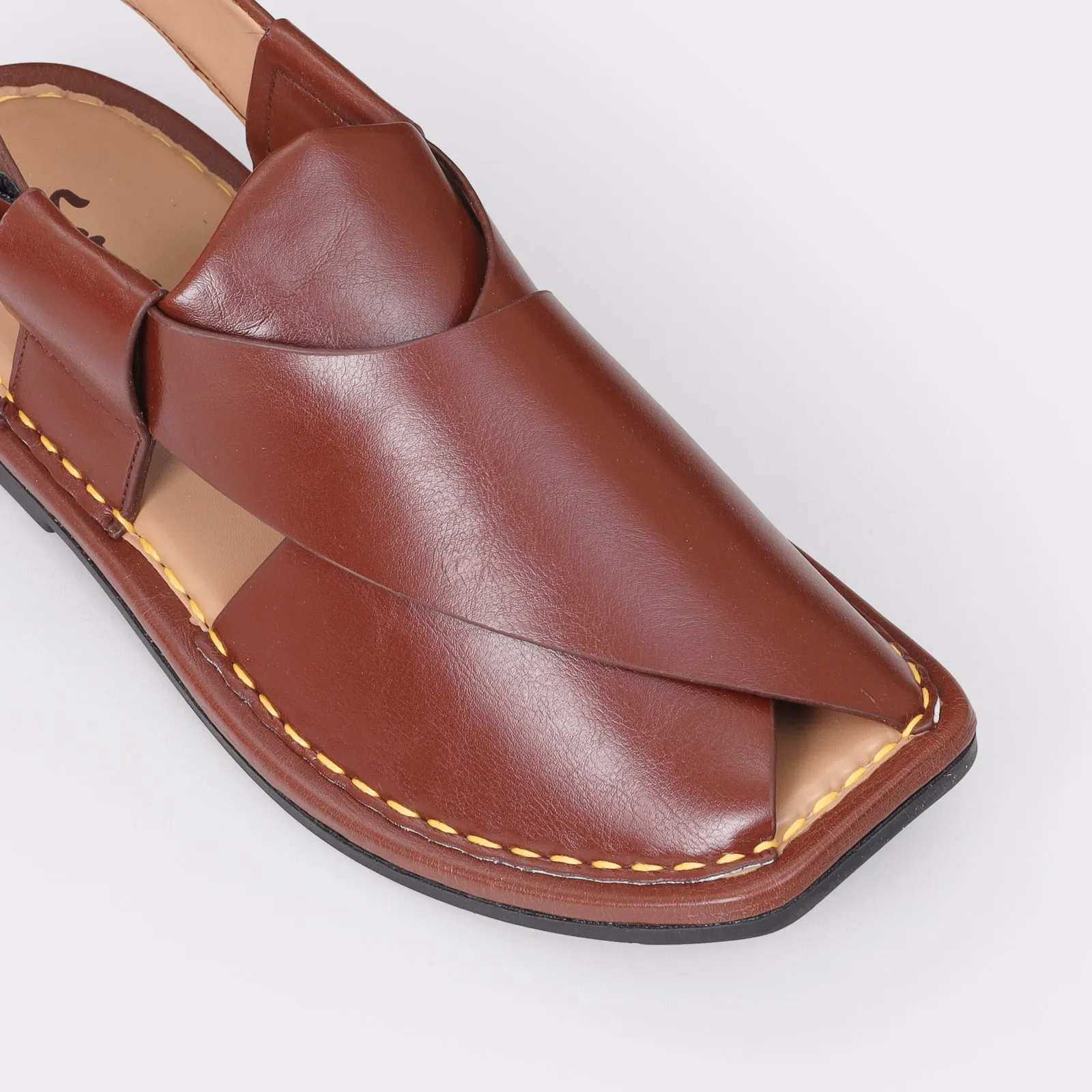 Men's Peshawari Sandals