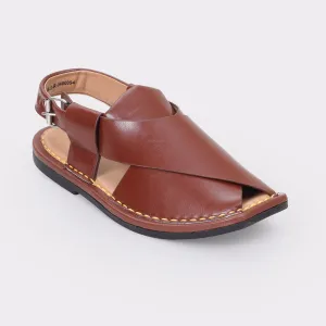 Men's Peshawari Sandals