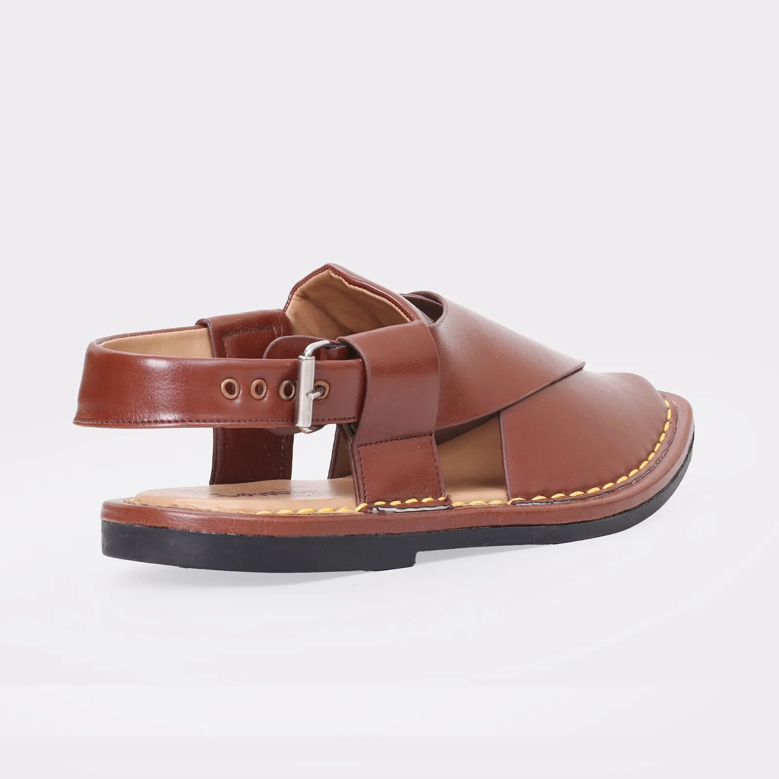 Men's Peshawari Sandals