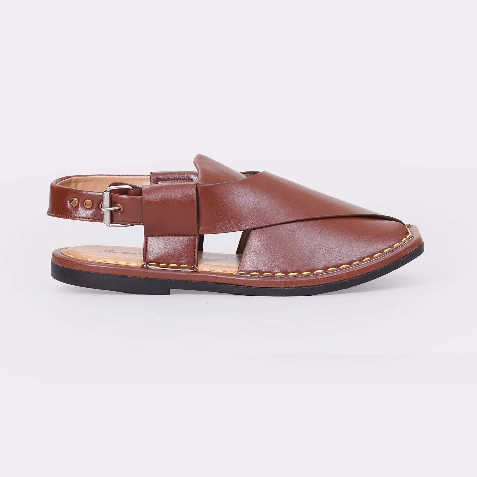 Men's Peshawari Sandals