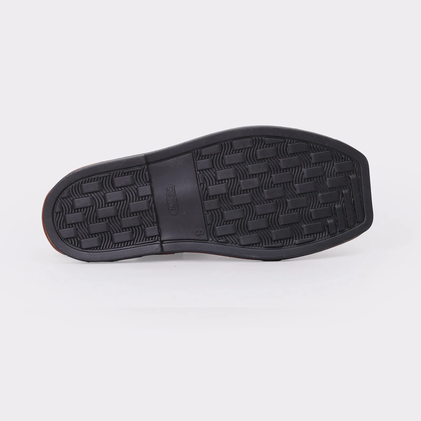 Men's Peshawari Sandals