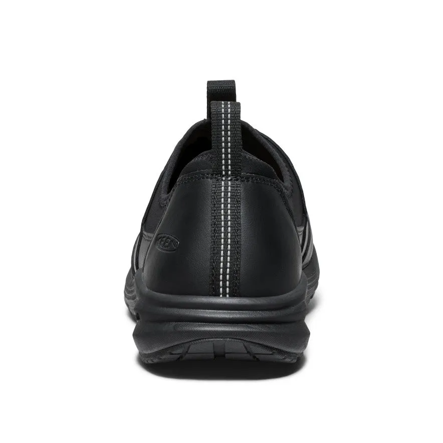 Men's PTC Vista Energy  Shift (Soft Toe)
