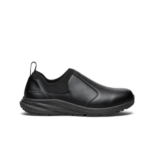 Men's PTC Vista Energy  Shift (Soft Toe)