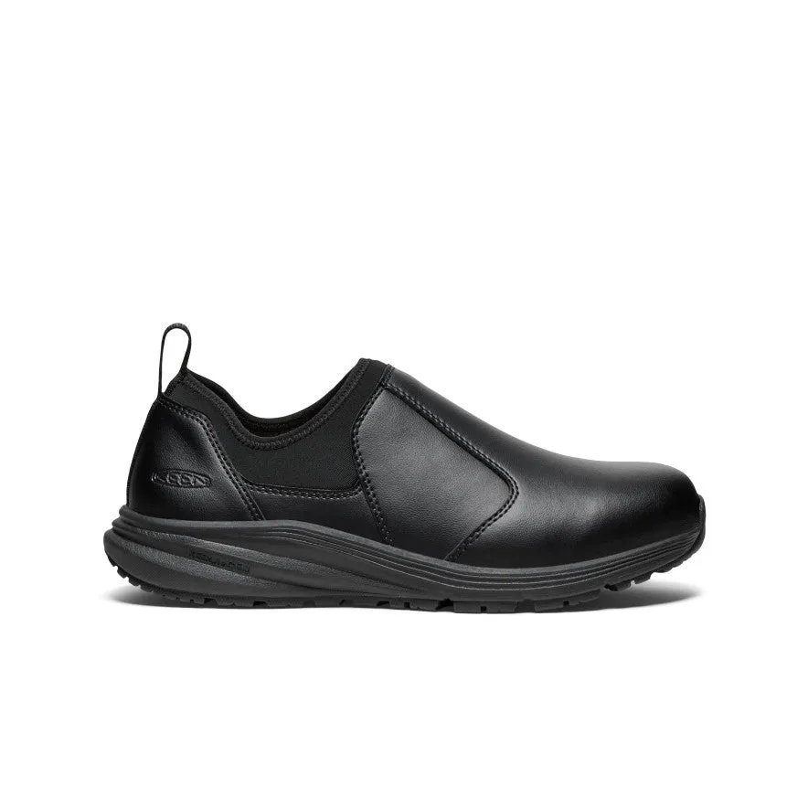 Men's PTC Vista Energy  Shift (Soft Toe)