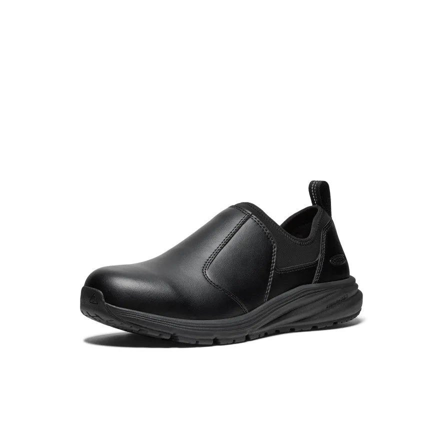 Men's PTC Vista Energy  Shift (Soft Toe)