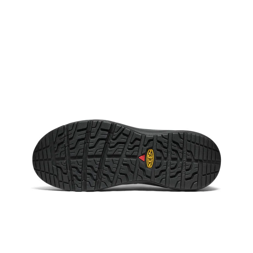 Men's PTC Vista Energy  Shift (Soft Toe)