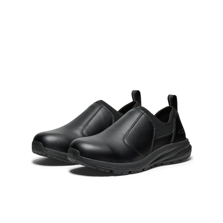 Men's PTC Vista Energy  Shift (Soft Toe)