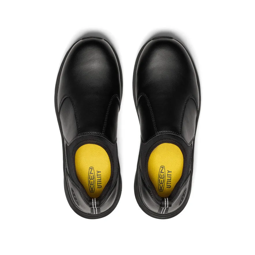 Men's PTC Vista Energy  Shift (Soft Toe)