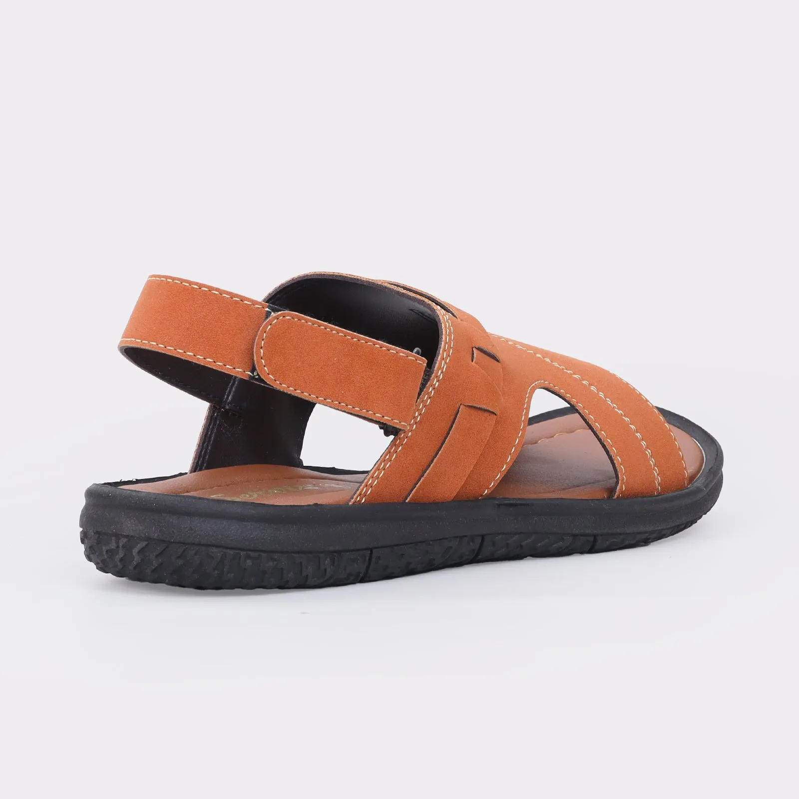Men's Slingback Sandals