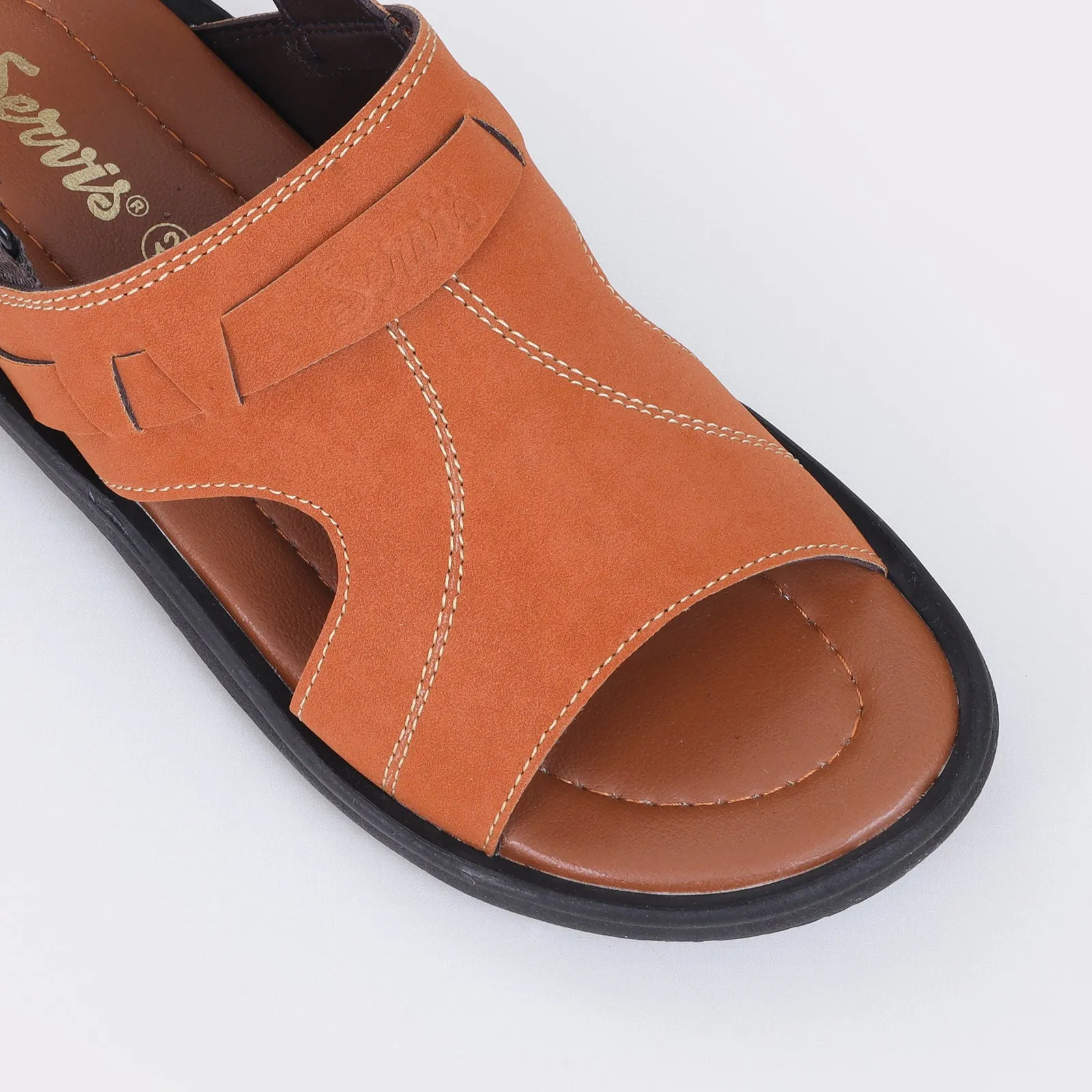 Men's Slingback Sandals