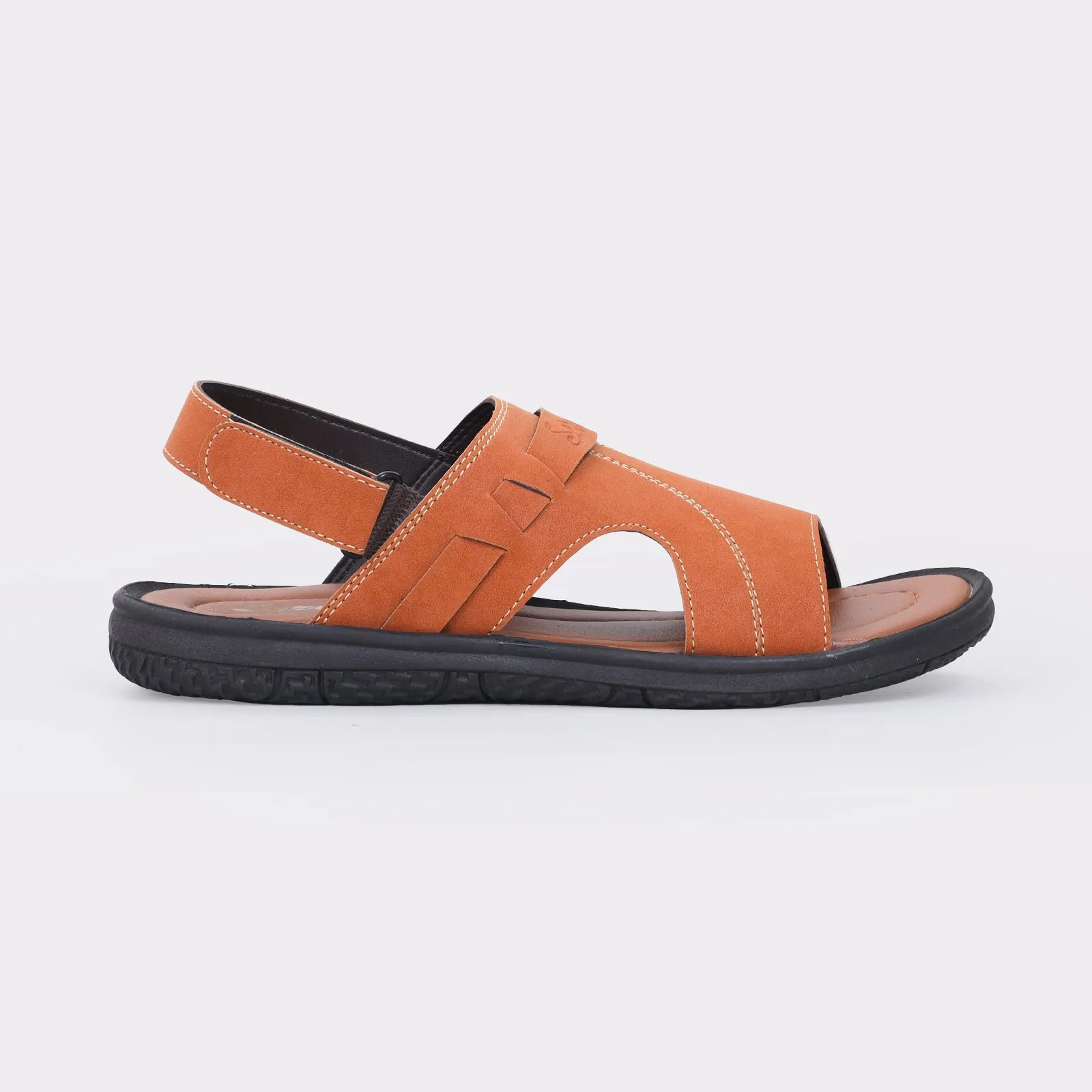 Men's Slingback Sandals
