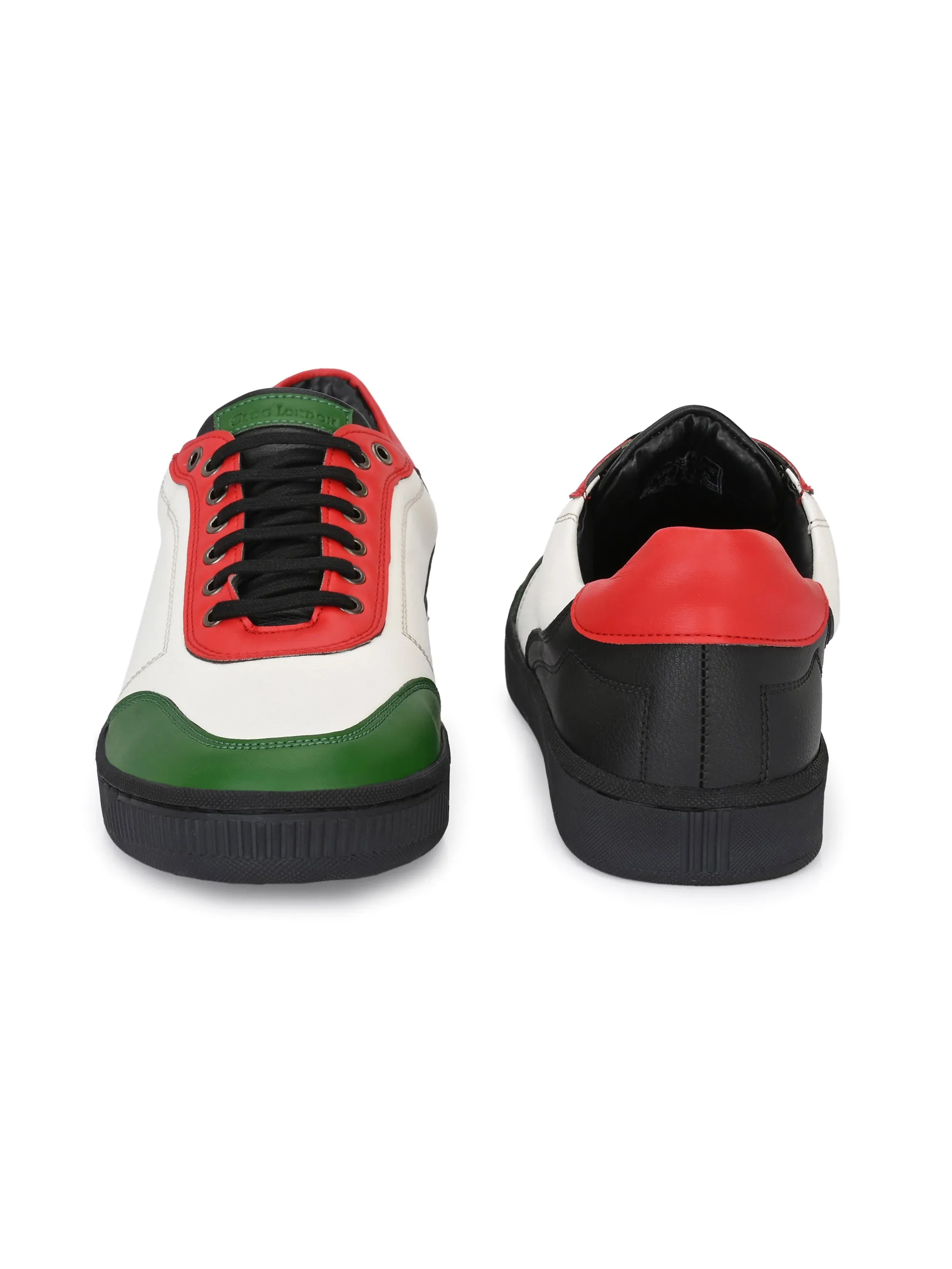 Men's Sneakers