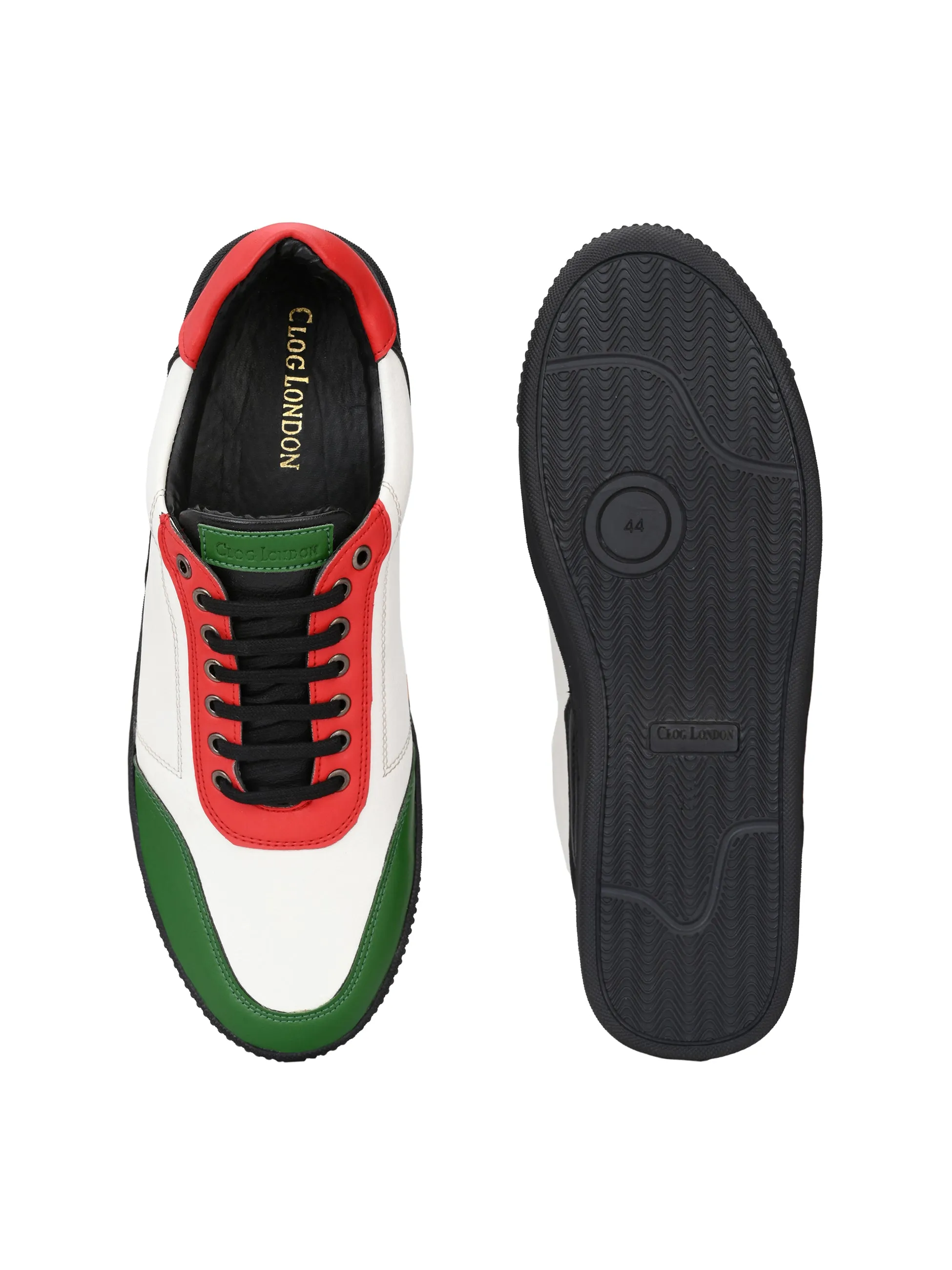 Men's Sneakers