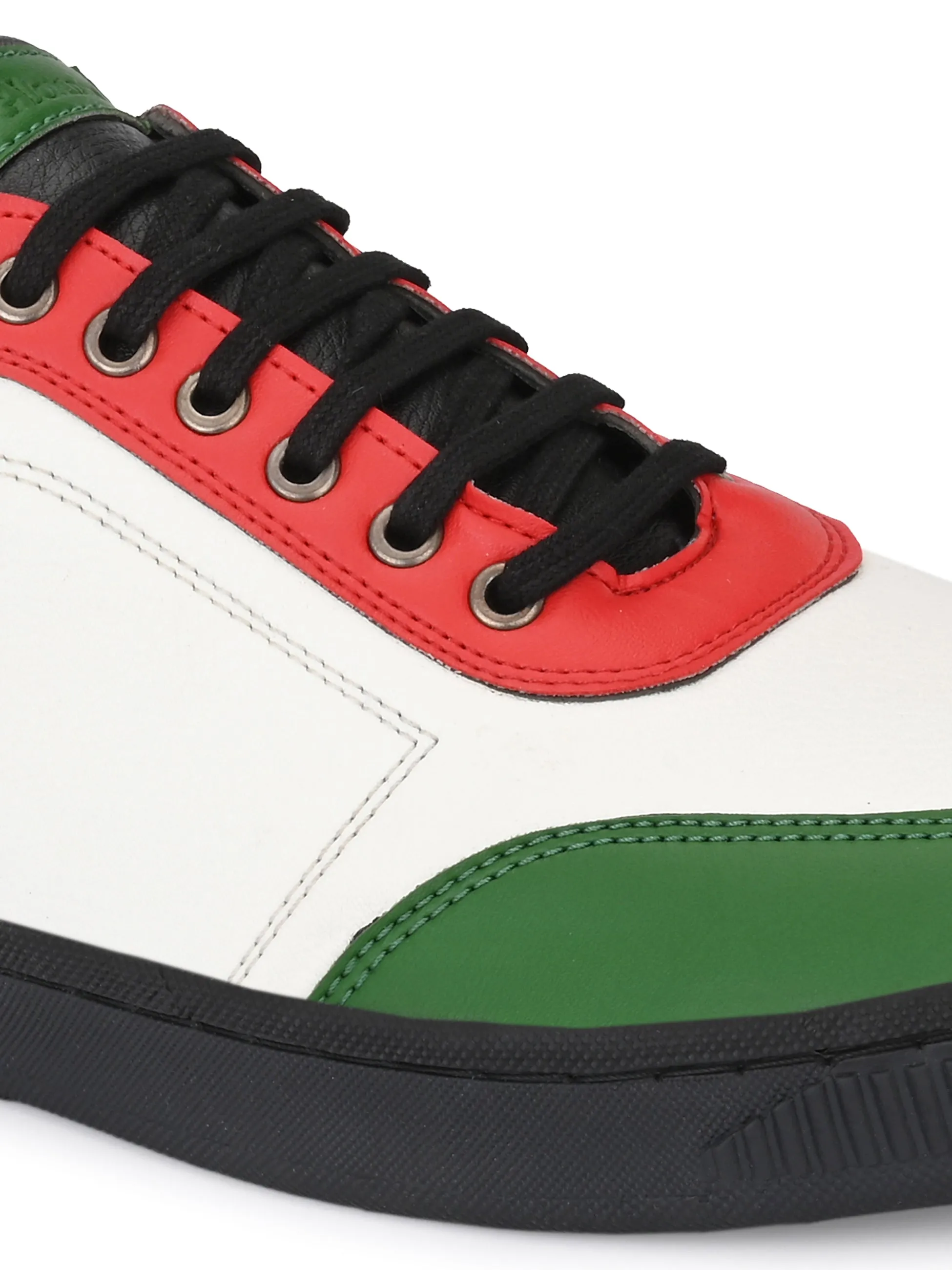 Men's Sneakers