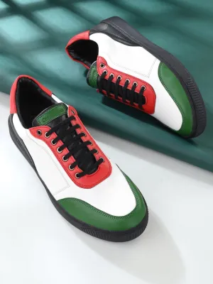 Men's Sneakers