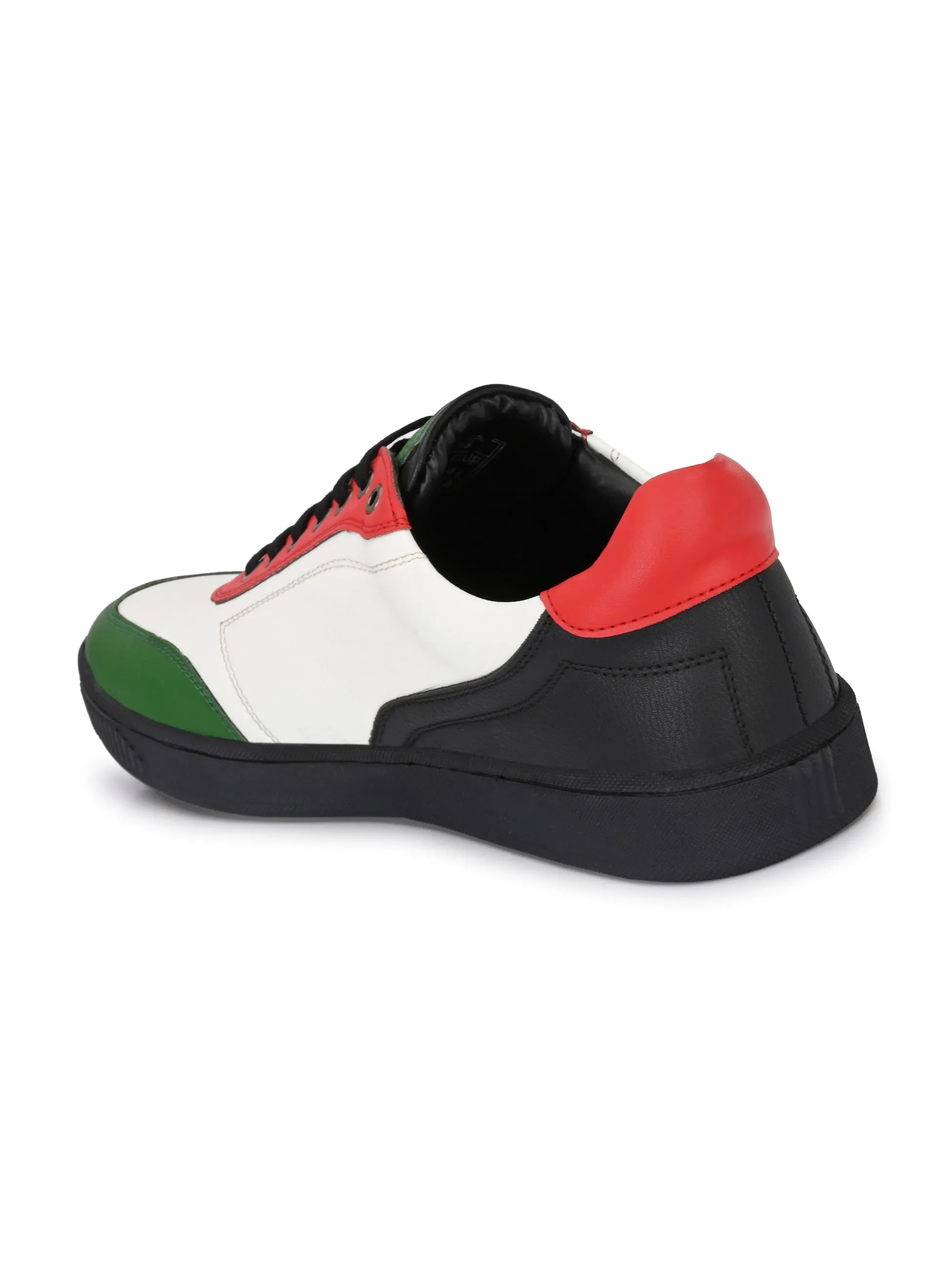 Men's Sneakers