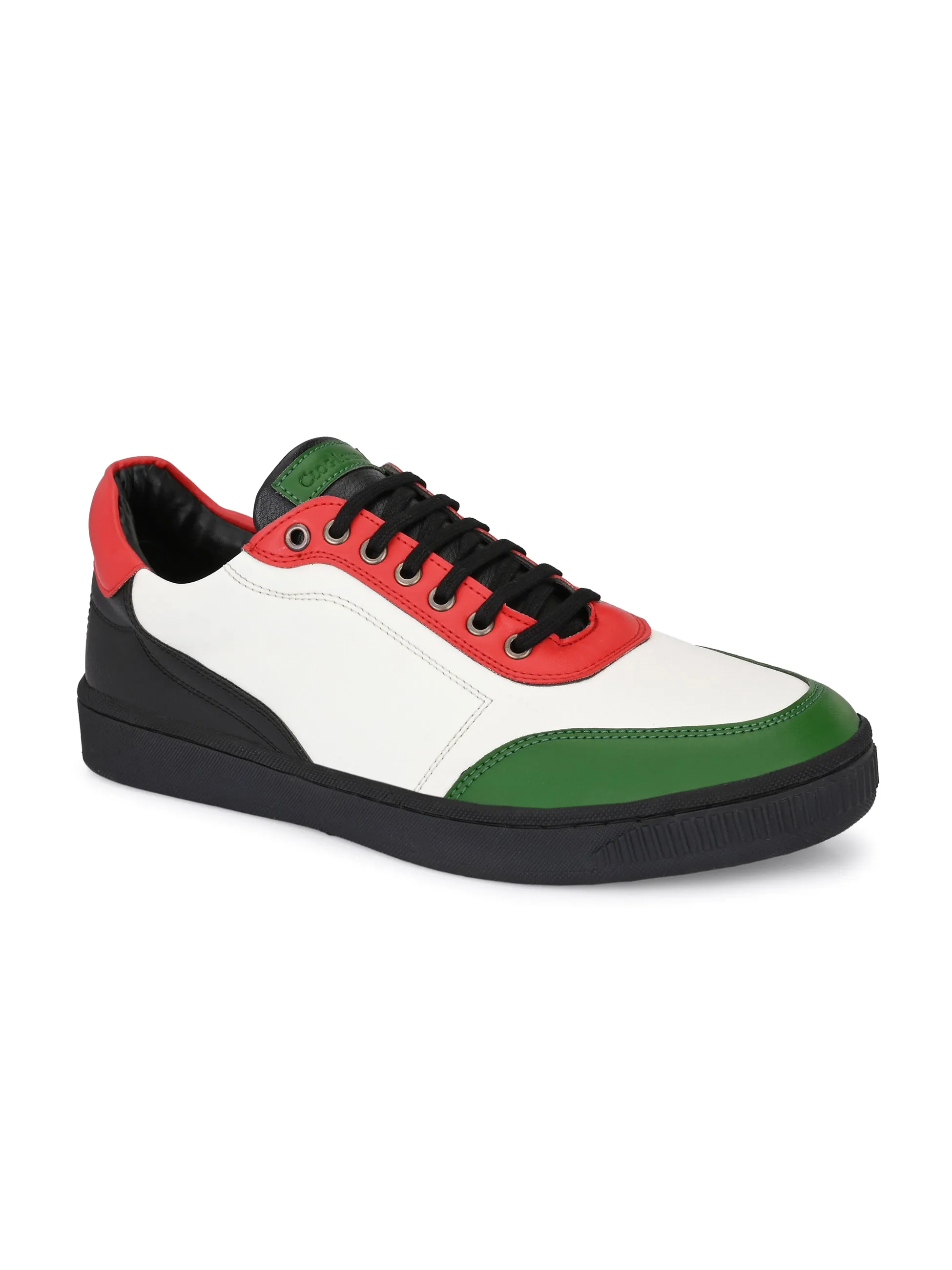 Men's Sneakers