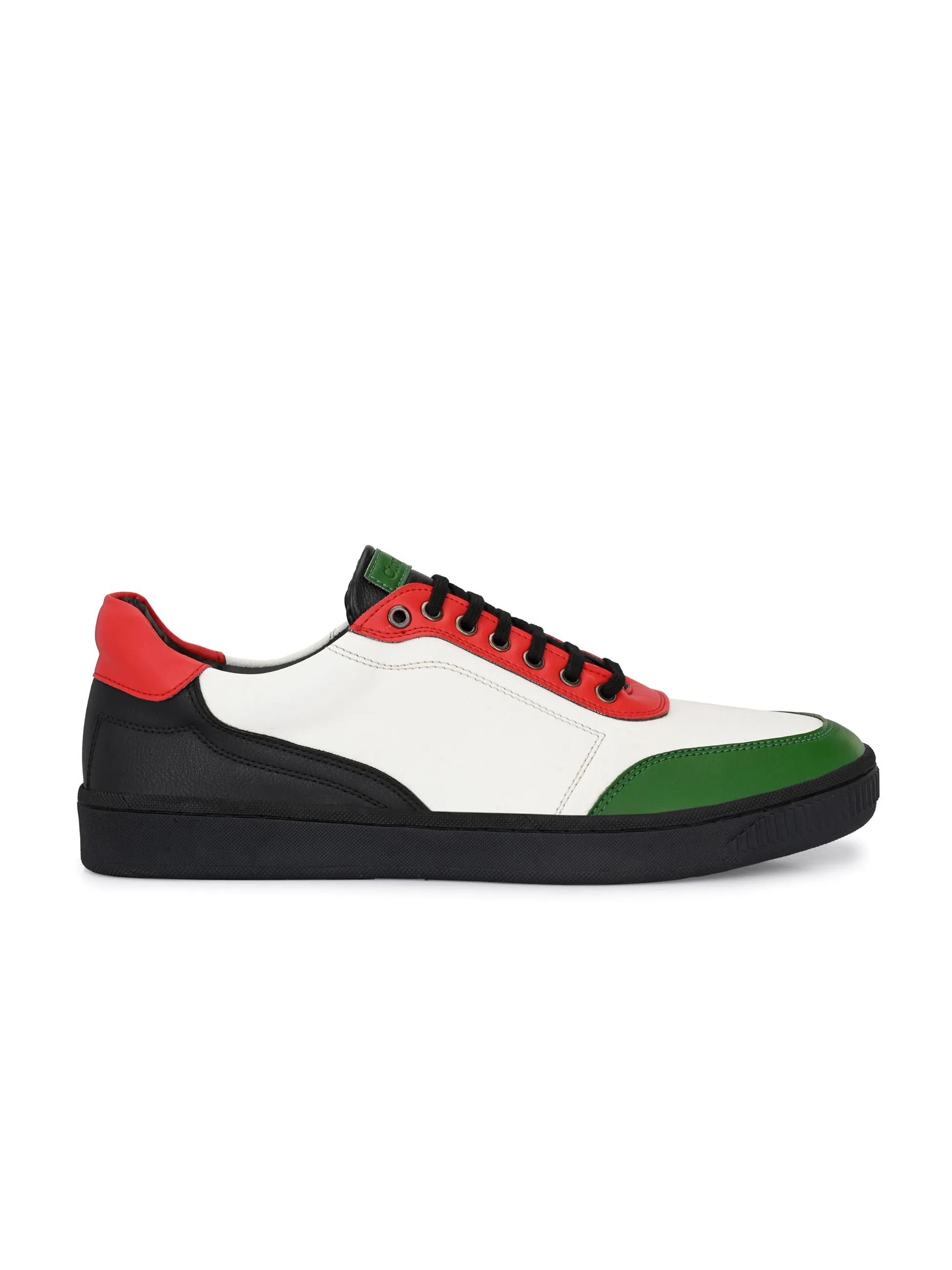 Men's Sneakers