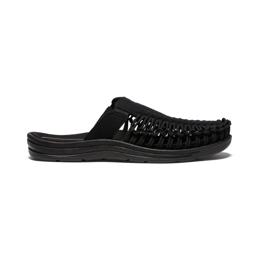 Men's UNEEK II Slide