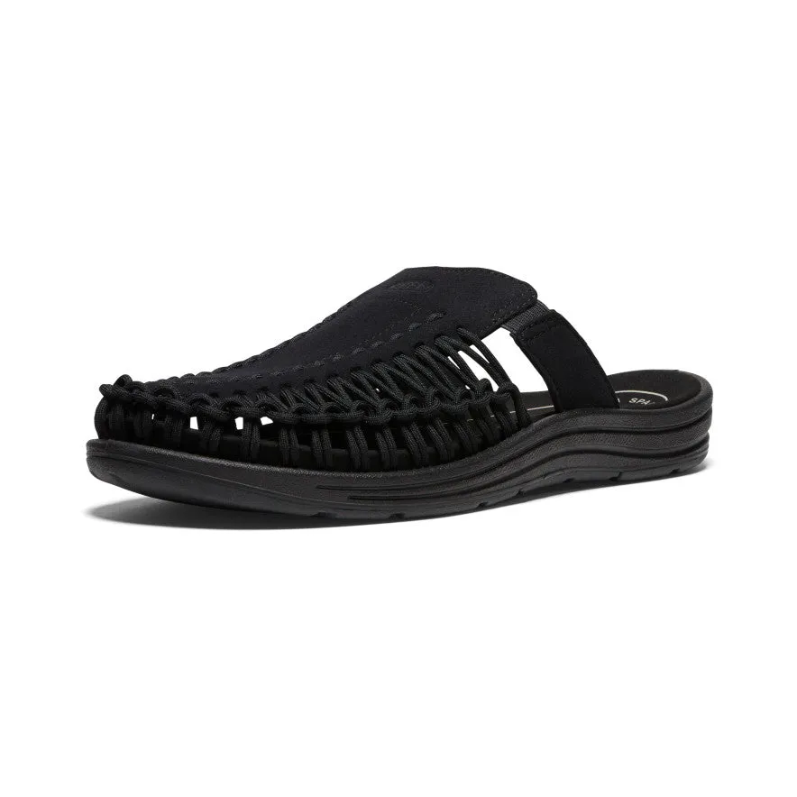 Men's UNEEK II Slide